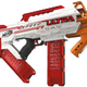 Image for article titled Nerf's Fastest Dart Blaster Ever Promises a Fun Day of Picking Up Foam Ammo